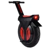 Worth Buying Universal Hot Product 1000w 48v Electric Scooter