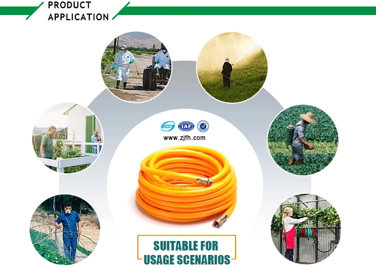 fuhua-high-pressure-pipe_07