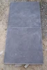 Limestone china manufacturer top quality limestone cement grade