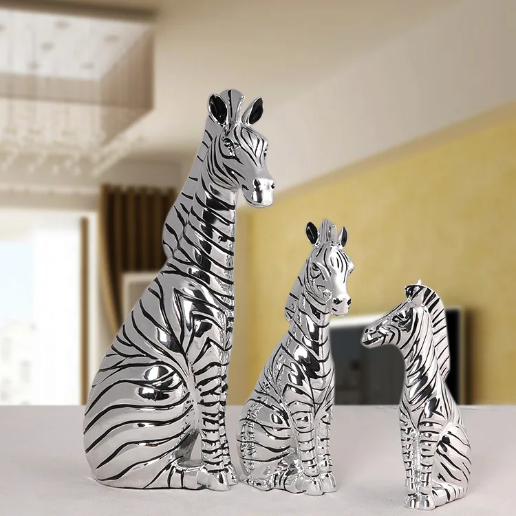 home decor zebra - home decor home decor zebra - home decor