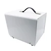 Best Price Solar Home System Case Study Capacity Components