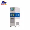 vending machine ice cubes/vending ice machine