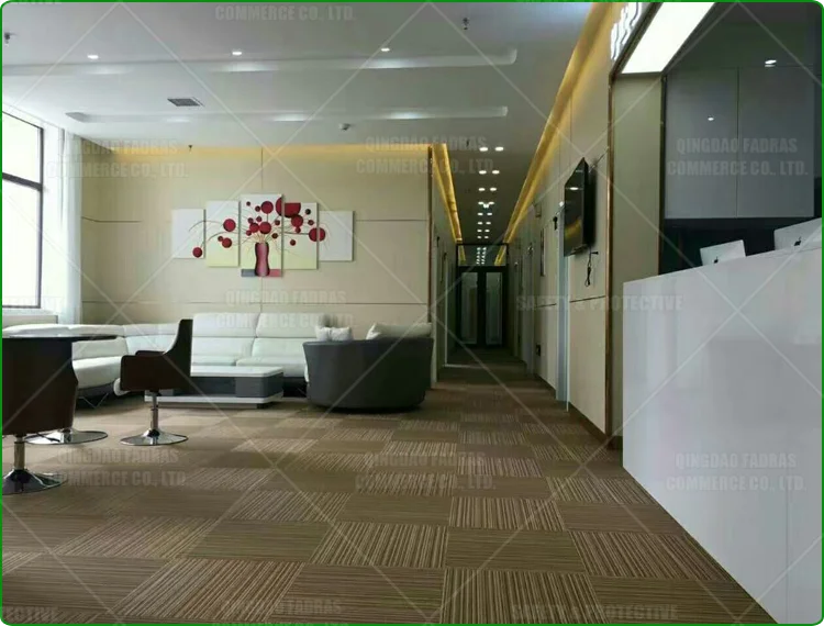 Fireproof Vinyl Wall Covering Sheets For Hospital & Hotel Buy Vinyl Wall Covering Sheets,Vinyl