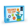 mideer MD2016 Balance Sea Lion building block