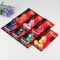 FOX40 whistle seedless plastic whistle FOX80 professional soccer referee whistle basketball referee whistle dolphin apito