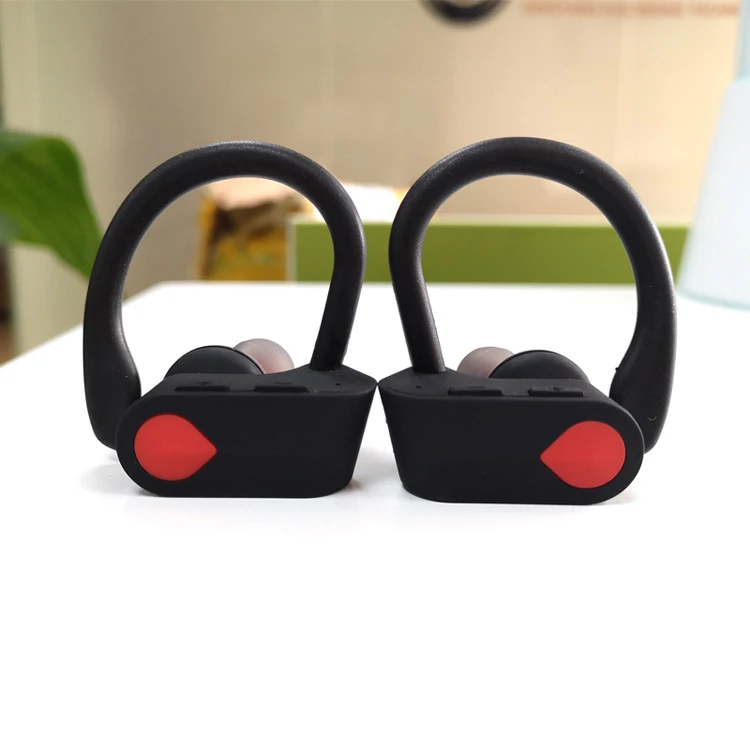 Los Auriculares Inalámbricos Más Vendidos De Amazon Tws Los Auriculares Inalámbricos Más Vendidos De Amazon Tws