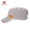 Custom Cotton Printing your logo cool shape dad baseball hat