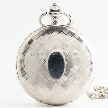 western style pocket watches