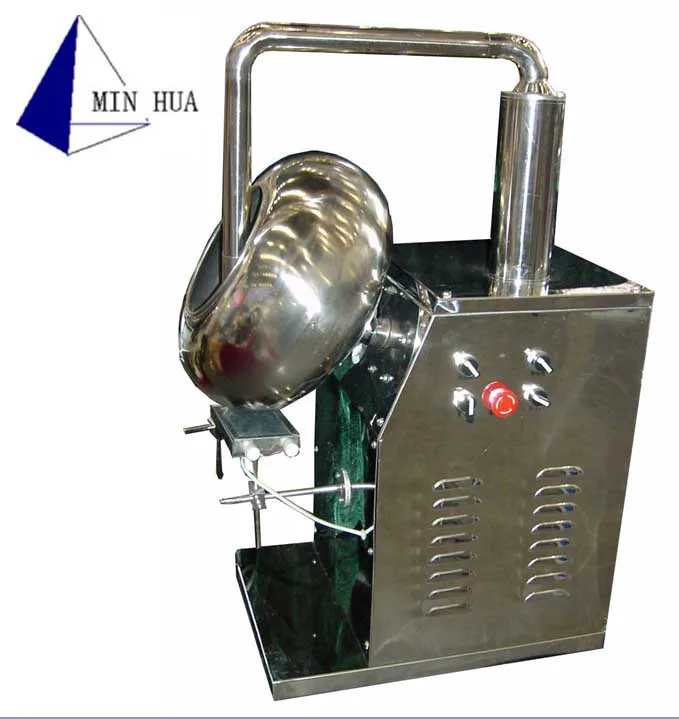 BY-400 MINHUA LOGO.jpg