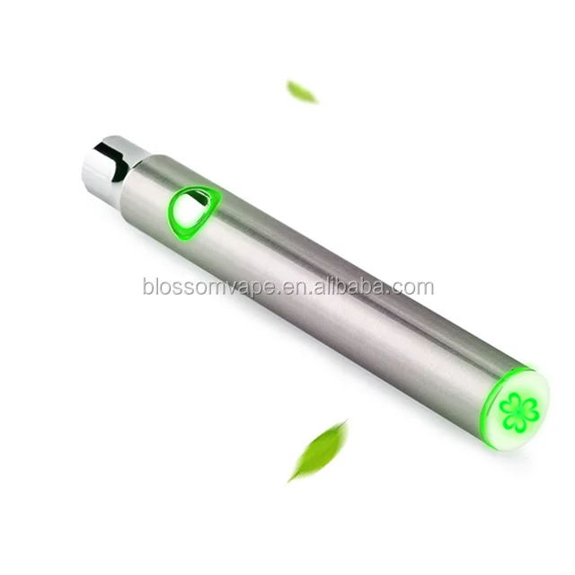 atomzier battery4.png