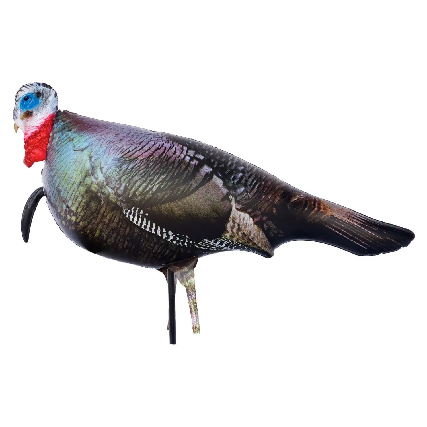 Buy Cherokee Sports Juvenile Delinquent Jake Turkey Decoy in Cheap