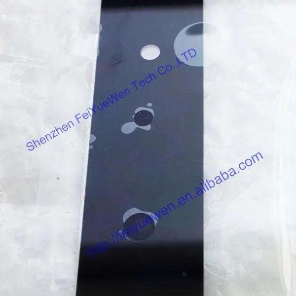 Mcf101164101v2 Touch Screen Digitizer For Lenovo Tablet Display