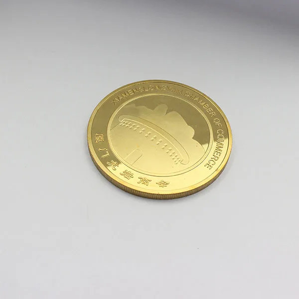oem ebay coins manufacturers