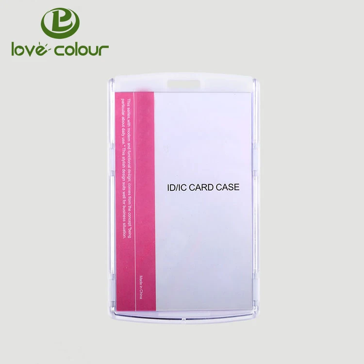 card holder C33