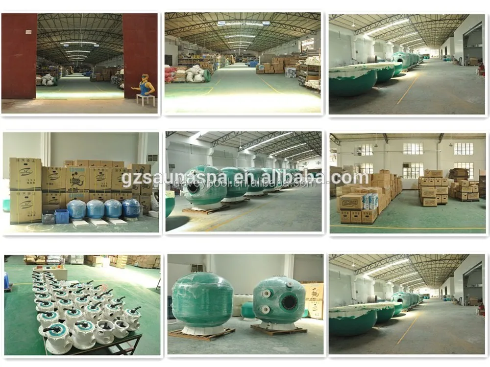 Swimming Pool Ph/orp Controller Buy Pool Ph/orp Controller,Swimming