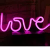 5050 flexible Pool waterproof DC24V neon car battery powered led strip light