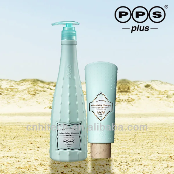Pps Charming Time Spa Hair Supplement Nutrition Featured Hair Care