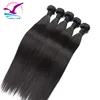 2017 New Design Top Grade Crochet Braids With Human Hair