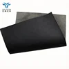 Cold Flexibility pu microfiber faux leather for winter and snow boots