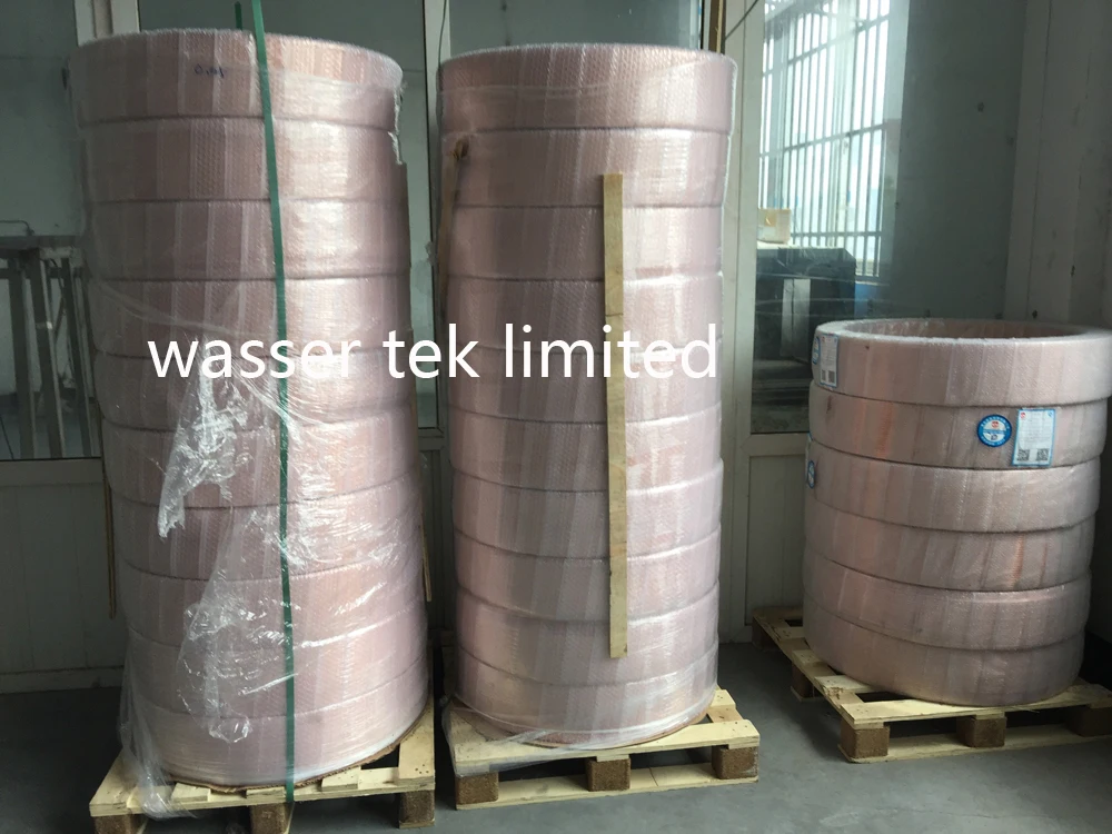 China Supplier Customized Inox 304 Water Cooler Tank Hot And Cold Water