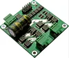 OEM Electronic pcb assembly service