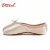 D004763 Dttrol professional ballet point shoes for sale