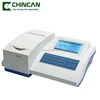 COD-571 High Quality Chemical Oxygen Demand Meter, COD Meter with the best price