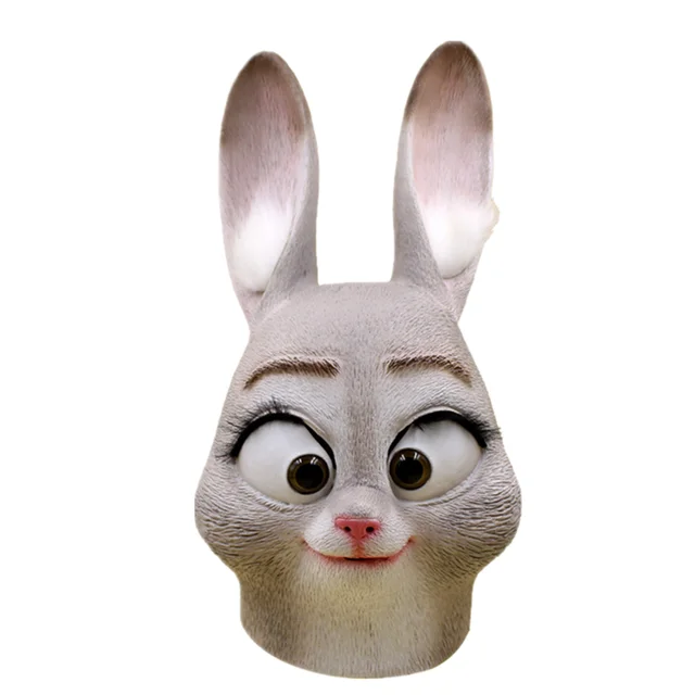 2018 newest design high quality adult animal full