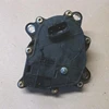 BRP Can-Am CAN AM 2006 Outlander 800 EFI Max XT Gear Box Actuator 4x4 Buggy Renegade Commander Maverick Defender Engine Parts
