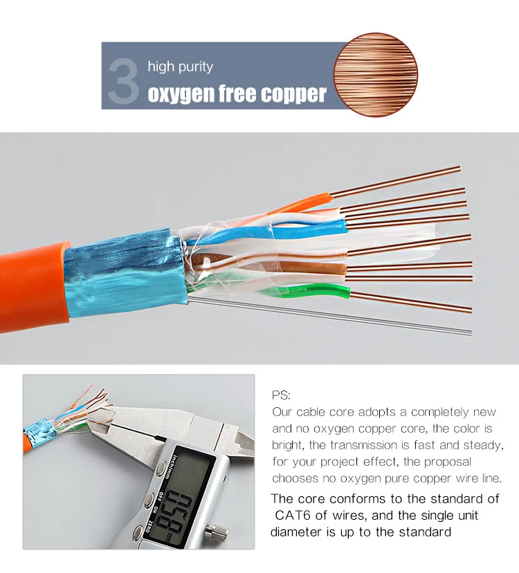 lan cable (8).jpg