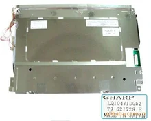 10.4-inch LCD monitor LQ104V1LG61 Industrial Medical Car perfect screen