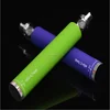 e-cig Battery wholesale china ego c twist battery