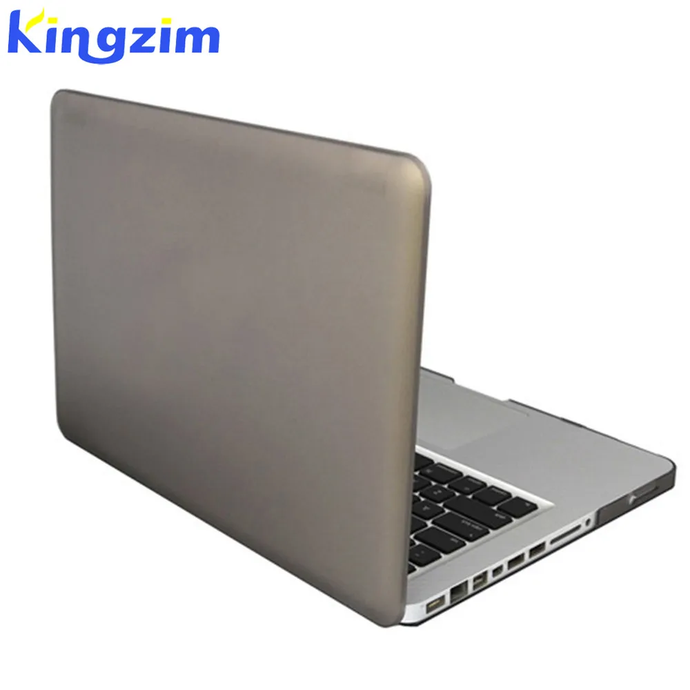 Laptop Case For Macbook Air 13\