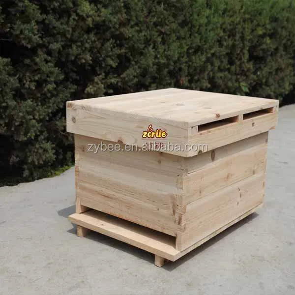 automatic bee hives automatic bee hives