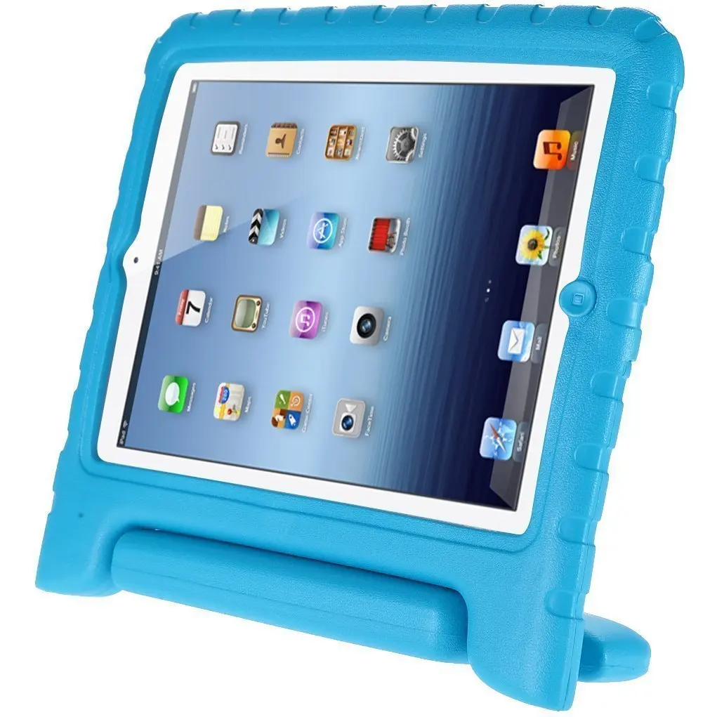 Cheap Best Ipad Mini Case For Kids Find Best Ipad Mini Case For