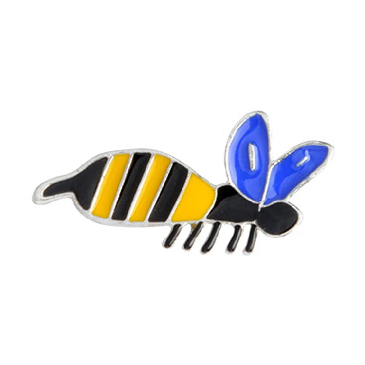 bumble bee01.jpg