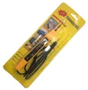 Voltage Tester Voltage Detector Induction Tester Multi Function Electricity Test 3 IN 1