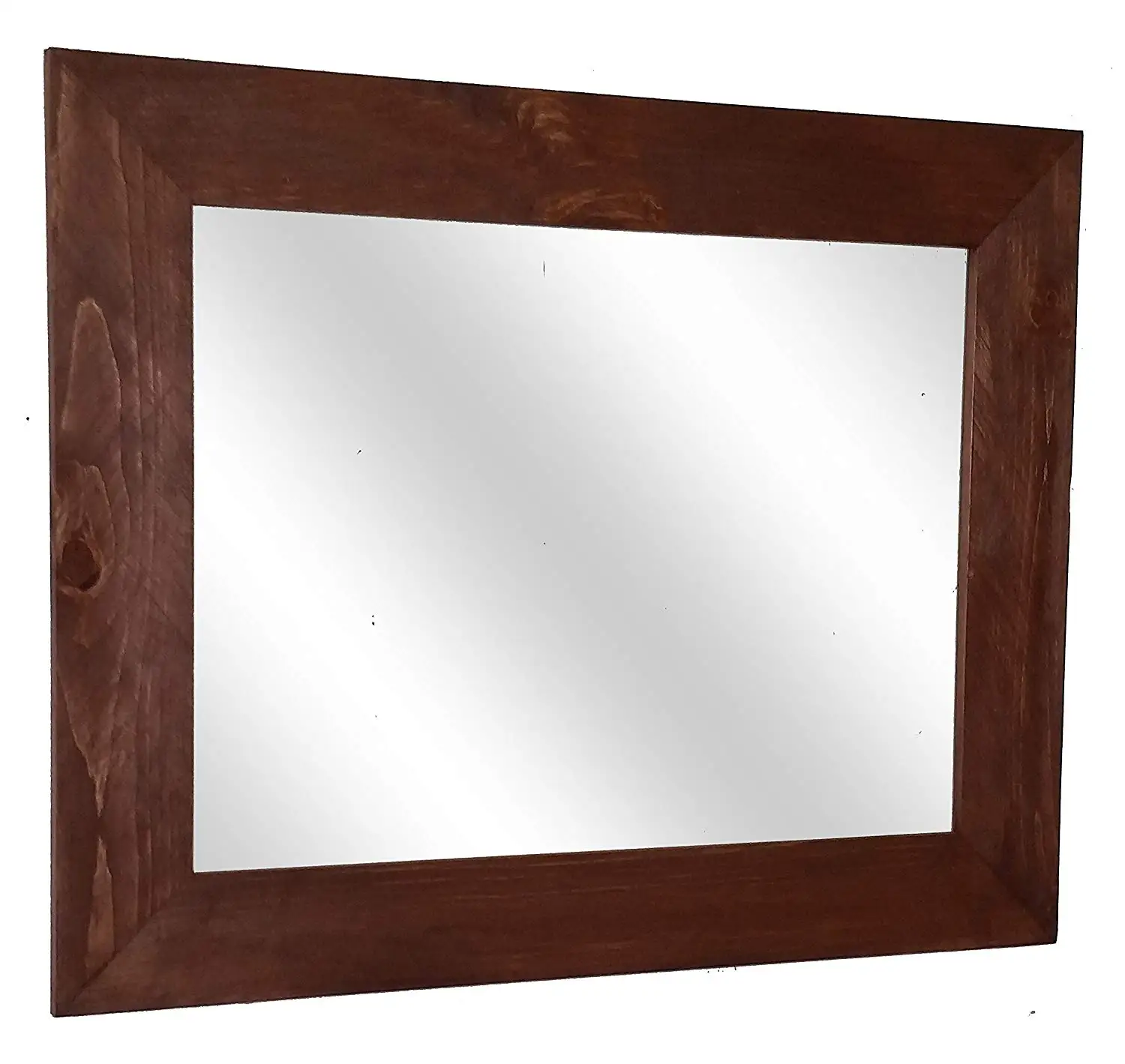 Cheap Reclaimed Wood Mirror Frame Find Reclaimed Wood Mirror Frame Deals On Line At Alibaba Com