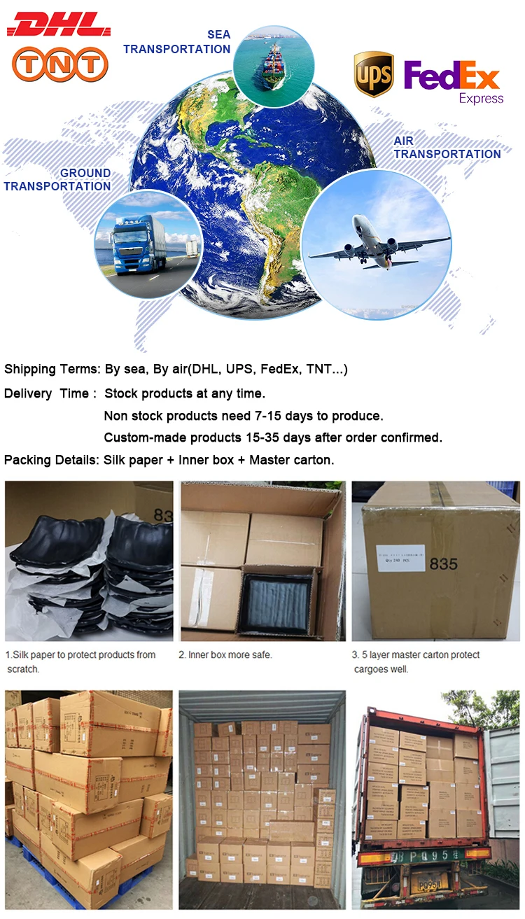 Shipping and Packing.jpg