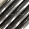 /product-detail/od-10mm-20mm-30mm-40mm-50mm-3k-carbon-fiber-tubes-carbon-fibre-rod-sheet-60669888404.html