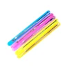 Blackhead Acne Pin 5pcs/Pack