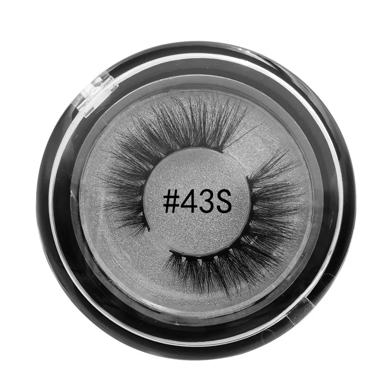 _4