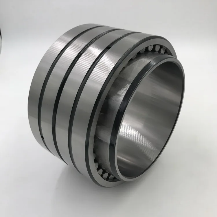 Flat Cage Needle Roller Bearings And Ball Bearing Sizes Buy Roller