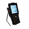 Different Type Passive Rfid badge handle reader software