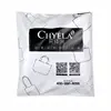 OEM Design Logo Printed Biodegradable Plastic Express Postage Custom Poly Mailing Bags