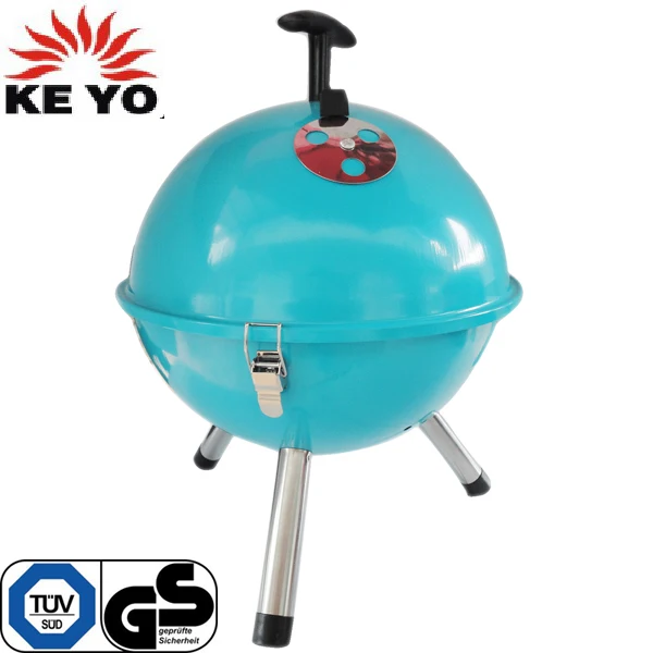 Porcelain Enamel Paint Bbq Grill Buy Bbq Grill Porcelain Enamel
