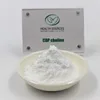 Medical Grade 99% CDP-Choline citicoline bulk powder for brain health