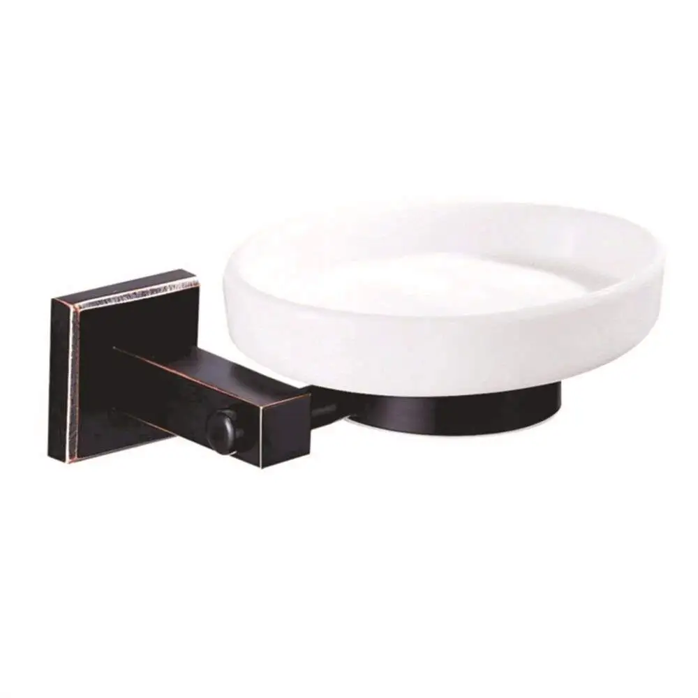 Corner Soap Dish Wall Mounted Find Get Quotations Gkry Shower Soap Dish Wall Mounted Holder Stainless Steel Organiser Vintage