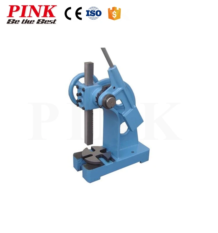 38 Arbor Press 832.jpg
