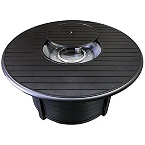 China Fire Pit Lowes Wholesale Alibaba